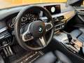 BMW 540 - 540 i M Sport Heckantrieb B58 Schwarz - thumbnail 12
