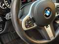 BMW 540 - 540 i M Sport Heckantrieb B58 Schwarz - thumbnail 13