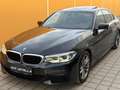 BMW 540 - 540 i M Sport Heckantrieb B58 Schwarz - thumbnail 42