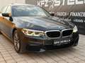 BMW 540 - 540 i M Sport Heckantrieb B58 Schwarz - thumbnail 43
