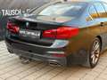 BMW 540 - 540 i M Sport Heckantrieb B58 Schwarz - thumbnail 49
