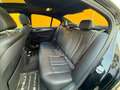 BMW 540 - 540 i M Sport Heckantrieb B58 Schwarz - thumbnail 17
