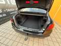 BMW 540 - 540 i M Sport Heckantrieb B58 Schwarz - thumbnail 19