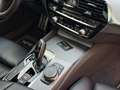 BMW 540 - 540 i M Sport Heckantrieb B58 Schwarz - thumbnail 26