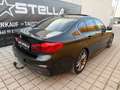 BMW 540 - 540 i M Sport Heckantrieb B58 Schwarz - thumbnail 46
