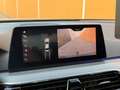 BMW 540 - 540 i M Sport Heckantrieb B58 Schwarz - thumbnail 31