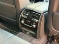 BMW 540 - 540 i M Sport Heckantrieb B58 Schwarz - thumbnail 21