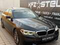 BMW 540 - 540 i M Sport Heckantrieb B58 Schwarz - thumbnail 45