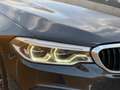 BMW 540 - 540 i M Sport Heckantrieb B58 Schwarz - thumbnail 44