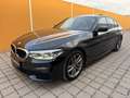 BMW 540 - 540 i M Sport Heckantrieb B58 Schwarz - thumbnail 37