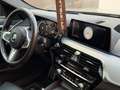 BMW 540 - 540 i M Sport Heckantrieb B58 Schwarz - thumbnail 25