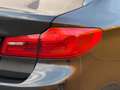 BMW 540 - 540 i M Sport Heckantrieb B58 Schwarz - thumbnail 50