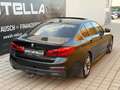 BMW 540 - 540 i M Sport Heckantrieb B58 Schwarz - thumbnail 48