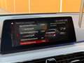 BMW 540 - 540 i M Sport Heckantrieb B58 Schwarz - thumbnail 36