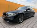 BMW 540 - 540 i M Sport Heckantrieb B58 Schwarz - thumbnail 1