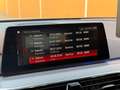 BMW 540 - 540 i M Sport Heckantrieb B58 Schwarz - thumbnail 33