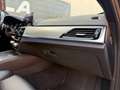 BMW 540 - 540 i M Sport Heckantrieb B58 Schwarz - thumbnail 29
