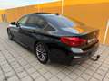 BMW 540 - 540 i M Sport Heckantrieb B58 Schwarz - thumbnail 47