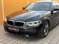 BMW 540 - 540 i M Sport Heckantrieb B58 Schwarz - thumbnail 40