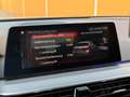 BMW 540 - 540 i M Sport Heckantrieb B58 Schwarz - thumbnail 35