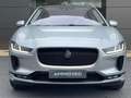 Jaguar I-Pace SE Gris - thumbnail 8