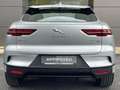 Jaguar I-Pace SE Gris - thumbnail 7