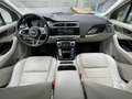Jaguar I-Pace SE Gris - thumbnail 4