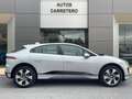 Jaguar I-Pace SE Gris - thumbnail 6