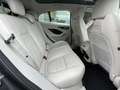 Jaguar I-Pace SE Gris - thumbnail 5