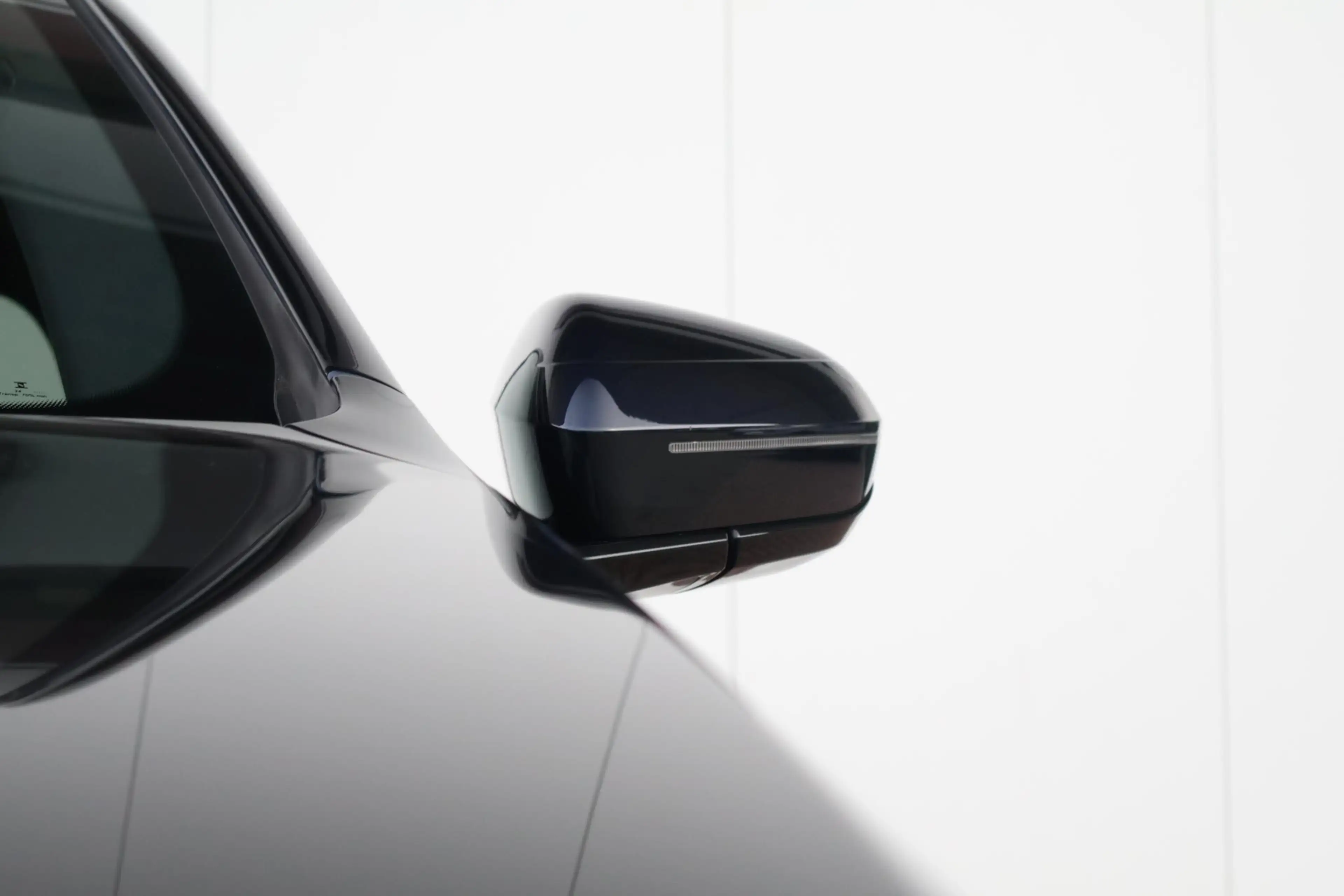 BMW 530 5-serie 530e | M-Sport Pakket | Panorama Dak | Tre — photo 4