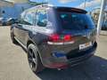 Volkswagen Touareg V6 TDI Aut. - Leder - SD -Navi - Xenon - PDC - AHK Noir - thumbnail 6