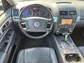 Volkswagen Touareg V6 TDI Aut. - Leder - SD -Navi - Xenon - PDC - AHK Noir - thumbnail 10