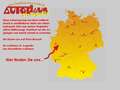Volkswagen Touareg V6 TDI Aut. - Leder - SD -Navi - Xenon - PDC - AHK Noir - thumbnail 15