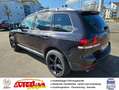 Volkswagen Touareg V6 TDI Aut. - Leder - SD -Navi - Xenon - PDC - AHK Noir - thumbnail 4