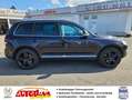 Volkswagen Touareg V6 TDI Aut. - Leder - SD -Navi - Xenon - PDC - AHK Noir - thumbnail 8