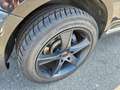 Volkswagen Touareg V6 TDI Aut. - Leder - SD -Navi - Xenon - PDC - AHK Noir - thumbnail 14