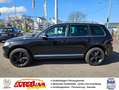 Volkswagen Touareg V6 TDI Aut. - Leder - SD -Navi - Xenon - PDC - AHK Noir - thumbnail 7