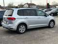 Volkswagen Touran Comfortline BMT/Start-Stopp Grau - thumbnail 5