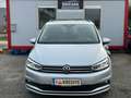 Volkswagen Touran Comfortline BMT/Start-Stopp Grau - thumbnail 2
