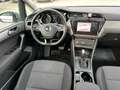 Volkswagen Touran Comfortline BMT/Start-Stopp Grau - thumbnail 10