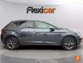 SEAT Leon ST 1.5 TSI S&S Style 130 Blau - thumbnail 4