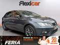 SEAT Leon ST 1.5 TSI S&S Style 130 Blau - thumbnail 1