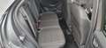 Volkswagen T-Roc 1.5 TSI DSG Sport a.AHK Grau - thumbnail 17