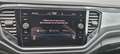 Volkswagen T-Roc 1.5 TSI DSG Sport a.AHK Grau - thumbnail 11
