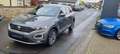 Volkswagen T-Roc 1.5 TSI DSG Sport a.AHK Grau - thumbnail 1