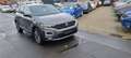 Volkswagen T-Roc 1.5 TSI DSG Sport a.AHK Grau - thumbnail 7