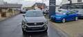 Volkswagen T-Roc 1.5 TSI DSG Sport a.AHK Grau - thumbnail 8