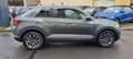 Volkswagen T-Roc 1.5 TSI DSG Sport a.AHK Grau - thumbnail 6