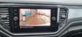 Volkswagen T-Roc 1.5 TSI DSG Sport a.AHK Grau - thumbnail 10