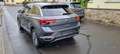 Volkswagen T-Roc 1.5 TSI DSG Sport a.AHK Grau - thumbnail 3